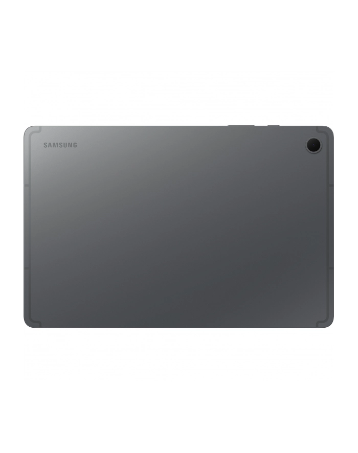 Samsung Galaxy Tab S10 Lite  10,9'' 6/128GB 5G Szary (SMX406BZAREUB) główny