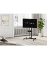 oneforall One for All stojak na kolkach Proline 90                BM4673 - nr 12