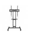 oneforall One for All stojak na kolkach Proline 90                BM4673 - nr 1