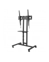 oneforall One for All stojak na kolkach Proline 90                BM4673 - nr 2