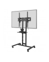 oneforall One for All stojak na kolkach Proline 90                BM4673 - nr 3