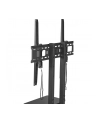 oneforall One for All stojak na kolkach Proline 90                BM4673 - nr 5