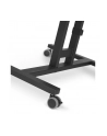 oneforall One for All stojak na kolkach Proline 90                BM4673 - nr 6