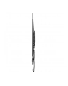 oneforall One for All TV uchwyt na sciane 120  Solid FLAT XL       WM 4910 - nr 3