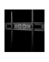 oneforall One for All TV uchwyt na sciane 120  Solid FLAT XL       WM 4910 - nr 6