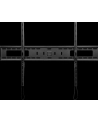 oneforall One for All TV uchwyt na sciane 120  Solid FLAT XL       WM 4910 - nr 7