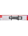 oneforall One for All TV uchwyt na sciane 120  Solid FLAT XL       WM 4910 - nr 9