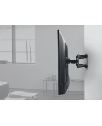 oneforall One for All TV uchwyt na sciane 120  Solid TURN XL       WM 4960
