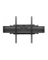 oneforall One for All TV uchwyt na sciane 120  Solid TURN XL       WM 4960 - nr 1