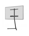 oneforall One for All TV stojak TV   XL WM 7650 - nr 10