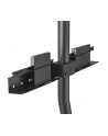 oneforall One for All TV stojak TV   XL WM 7650 - nr 11