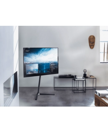 oneforall One for All TV stojak TV   XL WM 7650