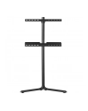oneforall One for All TV stojak TV   XL WM 7650 - nr 1