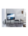 oneforall One for All TV stojak TV   XL WM 7650 - nr 3