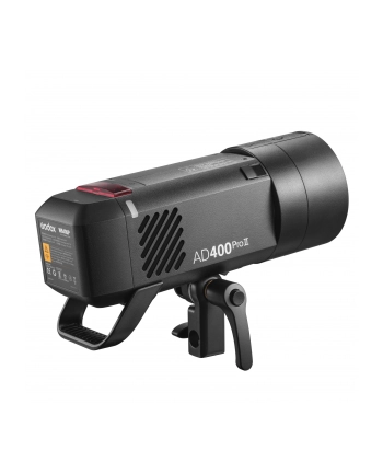 Godox AD400 Pro II nr 2