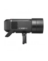 Godox AD400 Pro II - nr 15