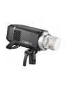 Godox AD400 Pro II - nr 17