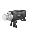 Godox AD400 Pro II - nr 1