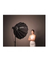 Godox AD400 Pro II - nr 5