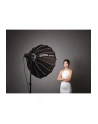 Godox AD400 Pro II - nr 6