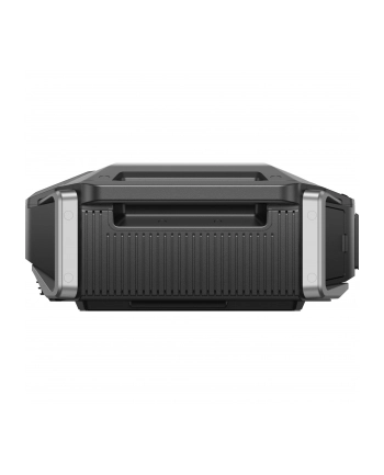 EcoFlow Delta Pro Ultra przenosny inwerter nr 2