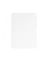 SAFE by PanzerGlass Screen Pczerwonyector iPad Air 11 - nr 2