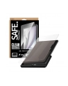 SAFE by PanzerGlass Screen Pczerwonyector iPad Air 11 - nr 3