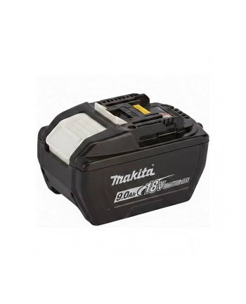 Makita 1915H4-0 Akku BL1890 LI 18V 9,0 Ah