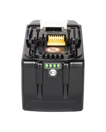 Makita  1915J2-8 Akku BL18120 LI 18V 12,0 Ah nr 1