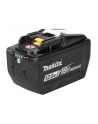 Makita  1915J2-8 Akku BL18120 LI 18V 12,0 Ah - nr 3