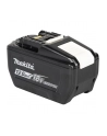 Makita  1915J2-8 Akku BL18120 LI 18V 12,0 Ah - nr 5