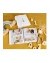 Hama Animals               10x15 200 zdjec Einsteck/Memo 7733 - nr 6