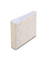 Hama Sprinkled Snakes      10x15 200 zdjec Einsteck/Memo 7734 - nr 1