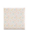 Hama Sprinkled Snakes      10x15 200 zdjec Einsteck/Memo 7734 - nr 3