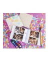 Hama Sprinkled Snakes      10x15 200 zdjec Einsteck/Memo 7734 - nr 7