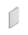 Hama Floral                10x15 album na 200 zdjec 7738 - nr 2