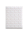 Hama Floral                10x15 album na 200 zdjec 7738 - nr 3