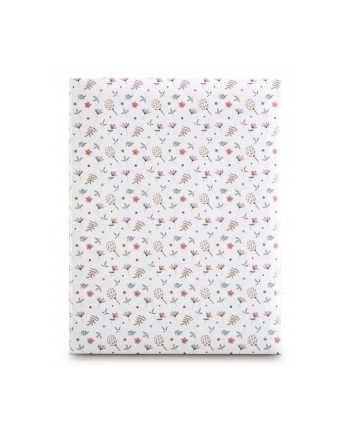 Hama Floral                10x15 album na 200 zdjec 7738
