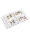 Hama Floral                10x15 album na 200 zdjec 7738 - nr 4