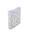Hama Pepples               10x15 200 zdjec Einsteck/Memo 7740 - nr 1