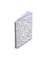 Hama Pepples               10x15 200 zdjec Einsteck/Memo 7740 - nr 2