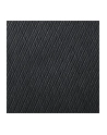 Hama  Fine Art  Spiral NewBlack 24x17 50 białye Seiten    9830 - nr 13