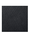 Hama  Fine Art  Spiral NewBlack 24x17 50 białye Seiten    9830 - nr 6