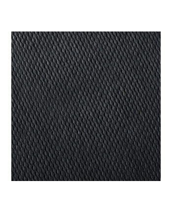 Hama  Fine Art  Spiral NewBlack 24x17 50 białye Seiten    9830