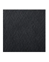 Hama  Fine Art  Spiral NewBlack 28x24 50 białye Seiten    9831 - nr 6