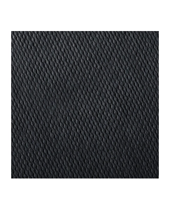 Hama  Fine Art  Spiral NewBlack 28x24 50 białye Seiten    9831 nr 1