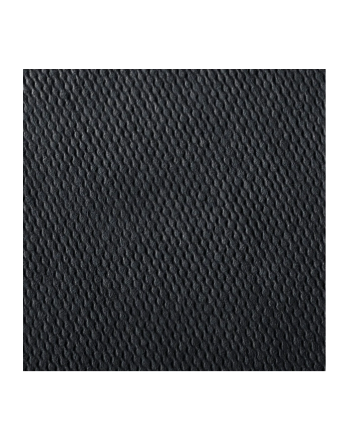 Hama  Fine Art  Spiral NewBlack 28x24 50 białye Seiten    9831 główny