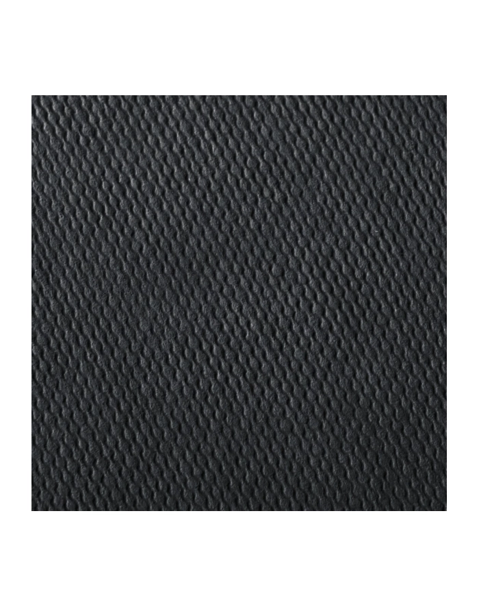 Hama  Fine Art  Spiral NewBlack 24x17 50 czarnye Seiten    9833 główny
