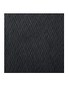 Hama  Fine Art  Spiral NewBlack 24x17 50 czarnye Seiten    9833 - nr 6