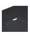 Hama  Fine Art  Spiral NewBlack 24x17 50 czarnye Seiten    9833 - nr 7
